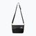 Чанта за рамо The North Face Clyffe Shoulder 1,5 l anthracite grey