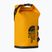 Торба The North Face Base Camp Dry 18 l summit gold/tnf black