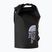 Торба The North Face Base Camp Dry 18 l tnf black/tnf white