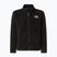Детски суитшърт The North Face Glacier Full Zip tnf black