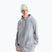Мъжки суитшърт The North Face Evolution Simple Dome Regular Hoodie tnf pale grey heather