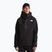 Дамско яке за дъжд The North Face Gtx Jazzi tnf black