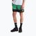Мъжки шорти за трекинг The North Face Leynar dimmed algae/tnf black