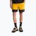 Мъжки шорти за трекинг The North Face Leynar gold/tnf black