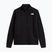 Мъжки суитшърт за трекинг The North Face Polartec Powergrip Stormgap tnf black