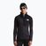 Дамско яке The North Face Polartec Stormgap asphalt grey/tnf black
