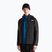 Мъжко пухено яке The North Face Bettaforca Lt Down Hoodie tnf black/smoked pearl