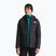 Дамско пухено яке The North Face Betaforca LT Down Hoodie tnf black