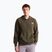 Мъжки суитшърт The North Face Monte Regular Hoodie Graphic new taupe green