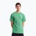 Мъжка тениска The North Face Evolution Simple Dome dimmed algae