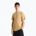 Мъжка тениска The North Face Evolution Simple Dome Regular SS khaki stone