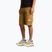 Мъжки шорти за трекинг The North Face Exploration Cargo Shorts utility brown