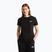 Дамска тениска The North Face Evolution Simple Dome Slim SS tnf black