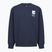 Суитшърт The North Face Celebration Relaxed Crew Graphic summit navy