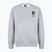 Суитшърт The North Face Celebration Relaxed Crew Graphic tnf light grey heather