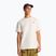 Мъжка тениска The North Face Snack Relaxed white dune