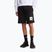 Мъжки шорти за трекинг The North Face Box Nse Light Regular Shorts black
