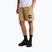 Мъжки шорти за трекинг The North Face Box Nse Light Regular Shorts khaki stone