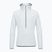 Мъжки трекинг суитшърт The North Face Summit Direct Sun Hoodie pearl stone