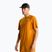 Мъжка тениска The North Face 24/7 Box Nse dust orange