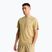 Мъжка тениска The North Face 24/7 khaki stone