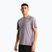 Мъжка тениска The North Face 24/7 Box Nse transcendent grey