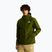 Мъжко яке за дъжд The North Face Dryzzle FutureLight 2 woodland green