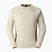 Мъжки суитшърт The North Face Mountain Athletics Fleece Crew