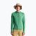 Мъжки суитшърт The North Face Sunriser Hoodie dimmed algae
