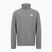 Мъжки суитшърт The North Face Glacier Fleece 1/4 Zip