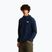 Мъжко софтшел яке The North Face Nimble Hoodie 2 summint navy