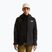 Дамско яке 3-в-1  The North Face Quest Mono Triclimate tnf black