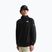 Мъжко софтшел яке The North Face Mountain Athletics Ushba Hooded tnf black