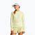 Дамски суитшърт The North Face Sunriser Hoodie lemon mist
