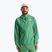 Мъжко ветроустойчиво яке The North Face Men's Fontanales Wind Jacket dimmed algae
