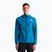 Мъжко софтшел яке The North Face Summit Off Width dusk blue