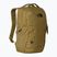 Градска раница The North Face Vault 27 l cedar