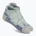 Дамски чорапи Smartwool Hike Light Cushion Low Ankle frostygreen