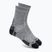 Чорапи Smartwool Hike Mid Crew light grey