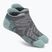 Дамски чорапи Smartwool Hike Low Ankle medium gray