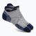 Чорапи Smartwool Hike Low Ankle light gray