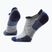 Чорапи Smartwool Hike Low Ankle light gray