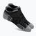 Чорапи Smartwool Hike Low Ankle black