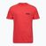 Мъжка тениска Vans Double Standard Tee crimson haze