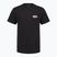 Мъжка тениска Vans Double Standard Tee black/white