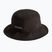 Шапка с периферия Vans Dropped V Bucket faded black