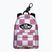 Ключодържател Vans Micro Old Skool checkerboard pink fizz