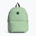 Градска раница Vans Old Skool Check 22 l checkerboard lime burst