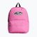 Градска раница Vans Old Skool Classic 22 l pink fizz
