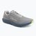 Мъжки обувки за бягане Altra Escalante 4 gray/lime